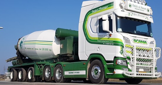 28059389_10212478240045381_4995515915221881052_n.jpg 28059389_10212478240045381_4995515915221881052_n.jpg