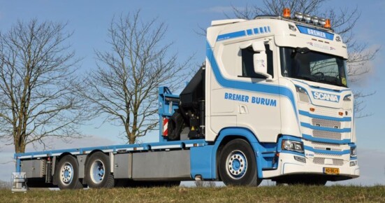 28166607_130743541085394_4581713747691241787_n.jpg 28166607_130743541085394_4581713747691241787_n.jpg