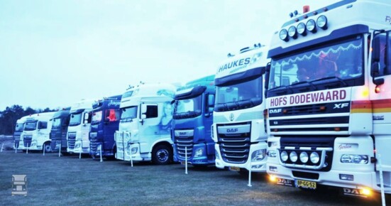 Drive-in-TB-DAF1_1.jpg Drive-in-TB-DAF1_1.jpg