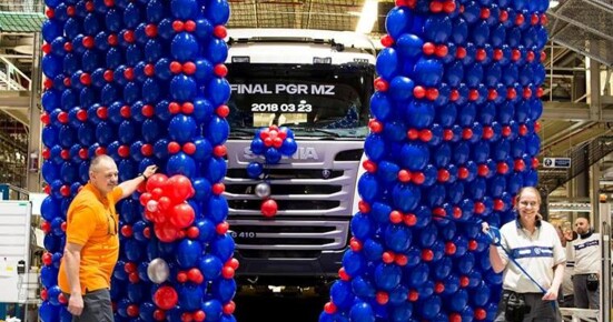 Laatste_Scania_PGR.jpg Laatste_Scania_PGR.jpg