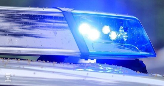 blau_licht_1.jpg