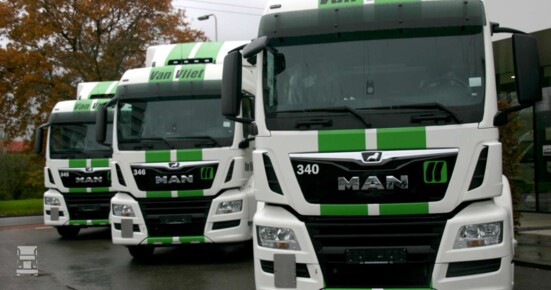 img-5687-1400.jpg img-5687-1400.jpg