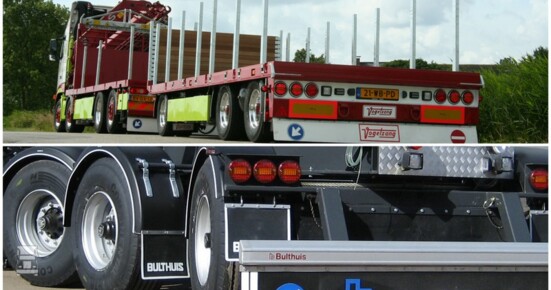 375713_417502788296492_66794257_n_1.jpg 375713_417502788296492_66794257_n_1.jpg