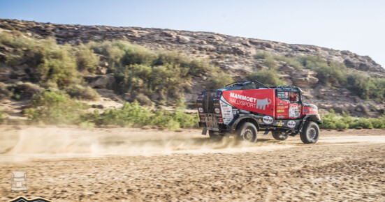 MDC2018_1504_TB-8828.jpg MDC2018_1504_TB-8828.jpg