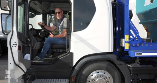 urban1.jpg urban1.jpg