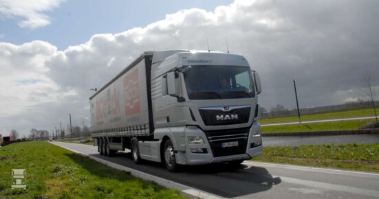 IEP_3733-1400.jpg IEP_3733-1400.jpg