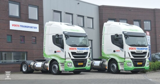 Voets1_LR.jpg Voets1_LR.jpg