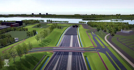 Blankenburgtunnel.jpg Blankenburgtunnel.jpg