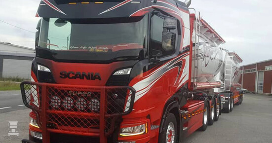 38745587_2106640232942100_1693216635118157824_o.jpg 38745587_2106640232942100_1693216635118157824_o.jpg