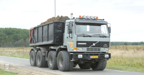 IEP_9363-1400.jpg IEP_9363-1400.jpg