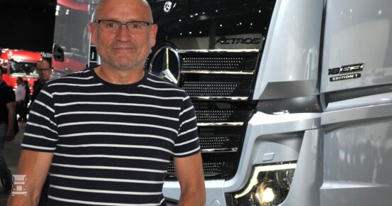 Bertrand1.jpg Bertrand1.jpg