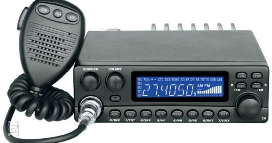 1_FQ88KGPn17RnqPHWBd2eTA.jpeg 1_FQ88KGPn17RnqPHWBd2eTA.jpeg