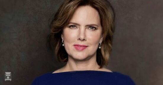 minister-van-nieuwenhuizen.jpg minister-van-nieuwenhuizen.jpg