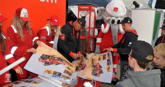 IEP_3597-1400.jpg IEP_3597-1400.jpg