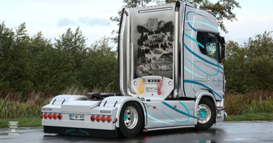 45051566_1921846874537707_8144180955918106624_o.jpg 45051566_1921846874537707_8144180955918106624_o.jpg