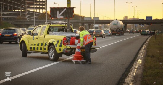 weginspecteur2.jpg weginspecteur2.jpg