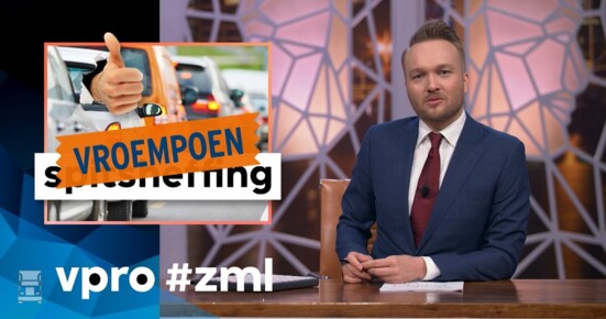 vroempoen.jpg vroempoen.jpg