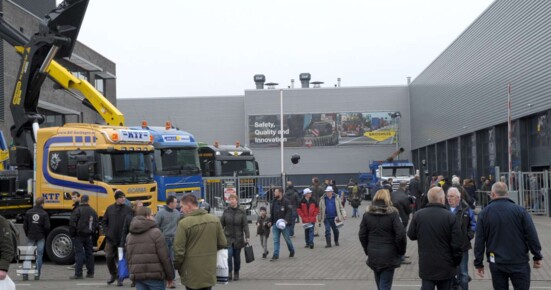 IEP_1511-1400.jpg IEP_1511-1400.jpg