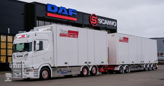 Scanvo_S580.jpg Scanvo_S580.jpg