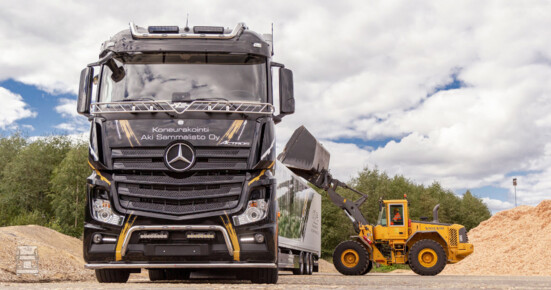 sammalisto1.jpg sammalisto1.jpg