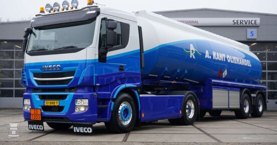 KantOlie-1400.jpg KantOlie-1400.jpg