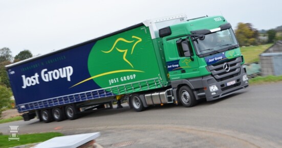 Jost_Group.jpg Jost_Group.jpg