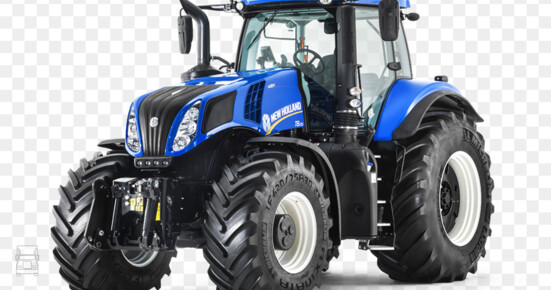 kisspng-case-ih-new-holland-agriculture-tractor-agricultur-holland-celery-5ae29f80960102.8107965215248014086144.jpg kisspng-case-ih-new-holland-agriculture-tractor-agricultur-holland-celery-5ae29f80960102.8107965215248014086144.jpg