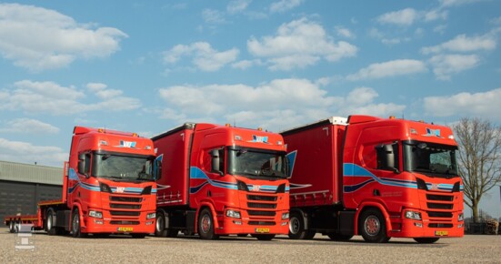 VAT_Scania-1-pers-2019.jpg