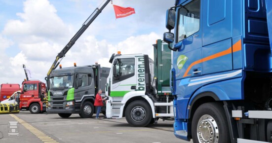 RDD_2-1400.jpg RDD_2-1400.jpg