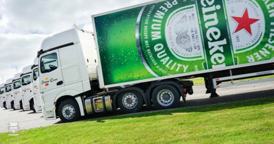 50x_new_generation_Actros_voor_Simon_Loos_1_LR.jpg 50x_new_generation_Actros_voor_Simon_Loos_1_LR.jpg