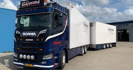 68376244_2128450827263808_3334264488630157312_n.jpg 68376244_2128450827263808_3334264488630157312_n.jpg