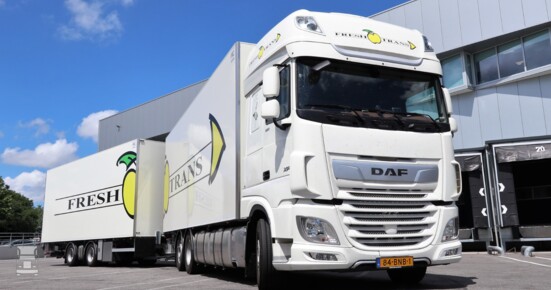 Truckland-levert-2x-DAF-XF-aan-Freshtrans_2.jpg Truckland-levert-2x-DAF-XF-aan-Freshtrans_2.jpg