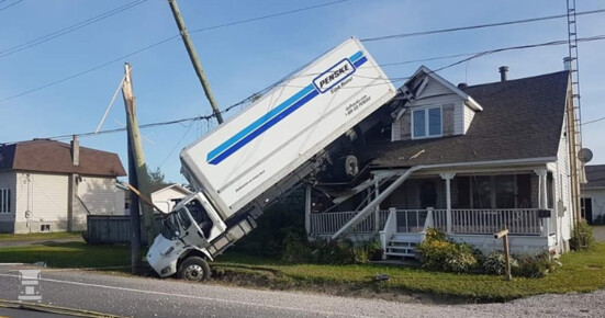 69812266_1383672028456302_949111888933814272_n.jpg 69812266_1383672028456302_949111888933814272_n.jpg