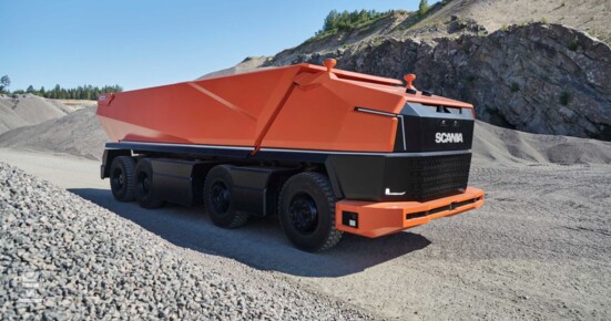 AXL_1_LR.jpg AXL_1_LR.jpg