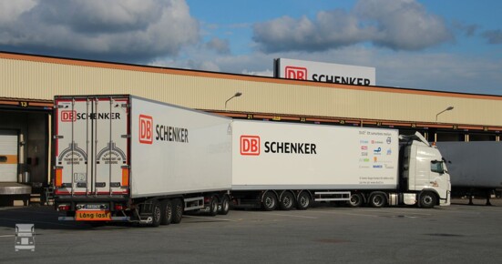 Sweden-DB_Schenker_LZV_dubbel_LR.jpg