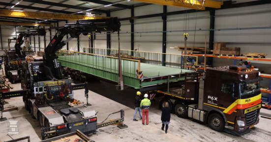 PAX_BIS_Groot_Lemmer_3.jpg PAX_BIS_Groot_Lemmer_3.jpg