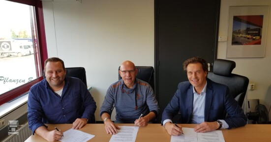 directie-de-winter-logistics-overname-de-lordd-transport.jpg directie-de-winter-logistics-overname-de-lordd-transport.jpg