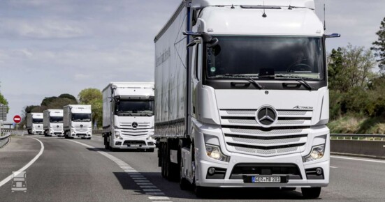 19C0326_028-1400_1.jpg 19C0326_028-1400_1.jpg