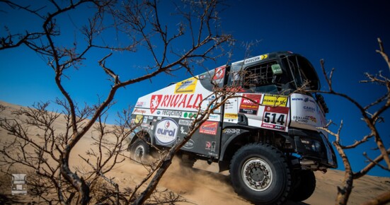 81277604_2847493375274208_4556228992679542784_o.jpg 81277604_2847493375274208_4556228992679542784_o.jpg