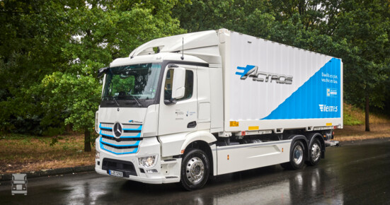 eActros_Hermes.jpg eActros_Hermes.jpg