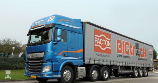 DAF_BIGtruck_trailer.jpg DAF_BIGtruck_trailer.jpg