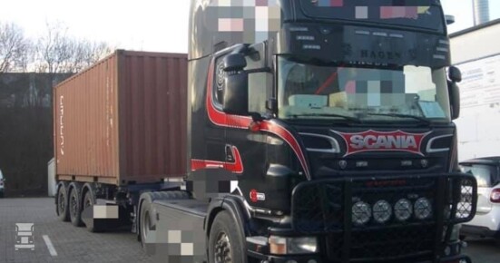 PolitieMunster.jpg PolitieMunster.jpg