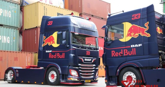 281A6449-1400.jpg 281A6449-1400.jpg