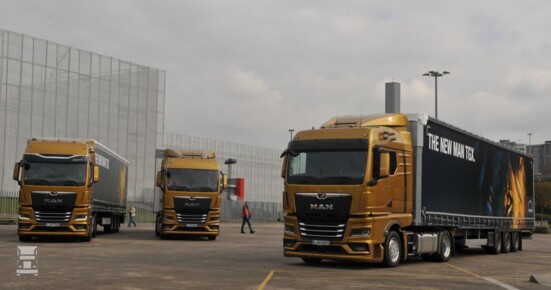 TJO_0492.jpg TJO_0492.jpg