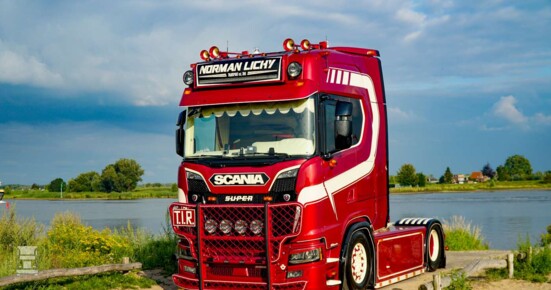 Lichy1-1400.jpg Lichy1-1400.jpg