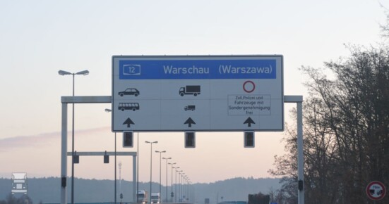 Brug-Frankfurt-Oder_LR.jpg Brug-Frankfurt-Oder_LR.jpg