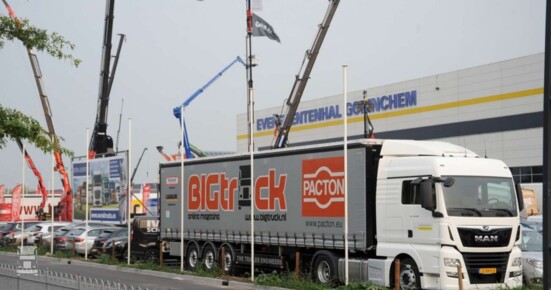 Gorinchem_BIGtruck.jpg Gorinchem_BIGtruck.jpg