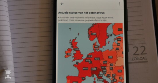 Coronavirus-kaart_LR.jpg Coronavirus-kaart_LR.jpg