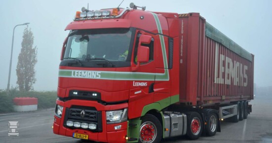 IEP_4252-1400.jpg IEP_4252-1400.jpg