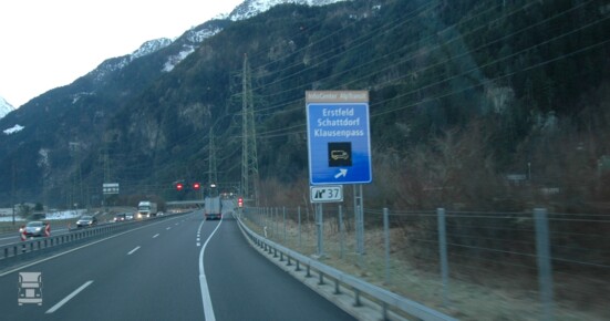 Erstfeld_LR.jpg Erstfeld_LR.jpg